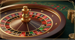 最新欧美电影海报